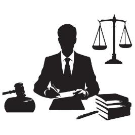 Luật sư giải quyết tranh chấp đất