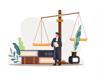 Luật sư tư vấn luật đất đai