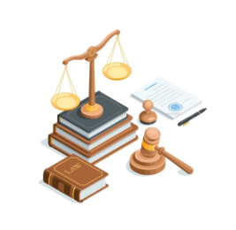 Luật sư bảo vệ quyền lợi lao động