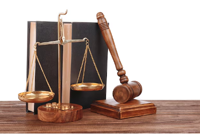 Tư vấn pháp luật hành chính giá rẻ hiệu quả