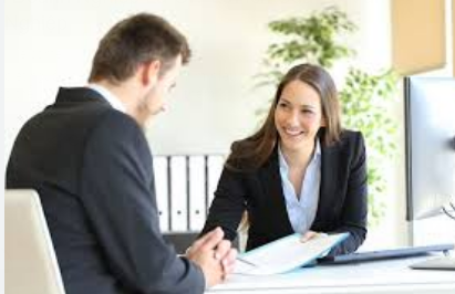 Luật sư lao động giỏi