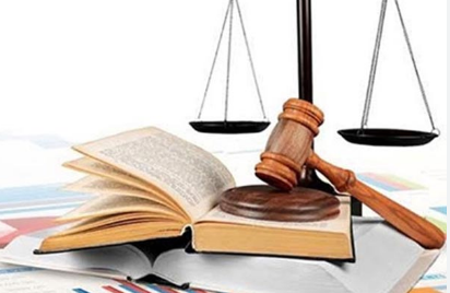 Luật sư chia tài sản ly hôn giá rẻ