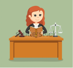 Luật sư giải quyết bạo lực gia đình