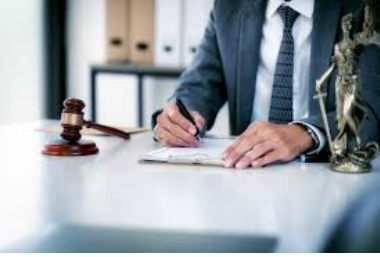 Giải quyết tranh chấp tài sản hôn nhân nhanh