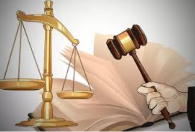 Luật sư bảo vệ quyền lợi hành chính nhanh chóng