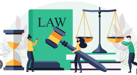 Tư vấn pháp luật gia đình online