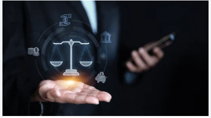 Giải quyết tranh chấp kinh doanh giá rẻ