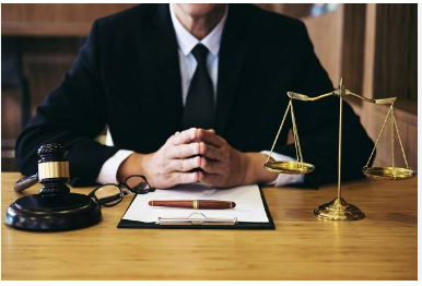 Tư vấn hợp đồng kinh doanh