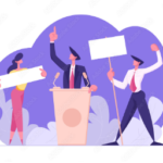 Tư vấn thành lập công ty nhanh