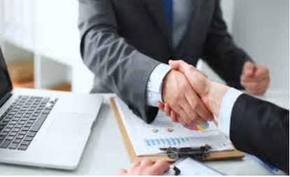 Luật sư bào chữa tội trộm cắp giỏi