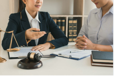 Luật sư giải quyết tranh chấp tài sản thuê nhà