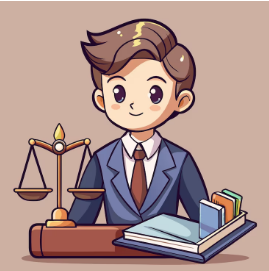 Luật sư kiện hành chính hiệu quả