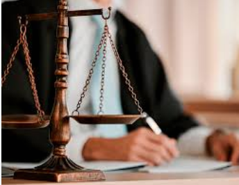 Dịch vụ luật sư hành chính hiệu quả nhanh