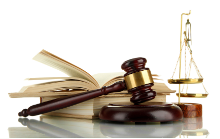 Tư vấn thủ tục hành chính nhanh chóng