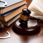 Luật sư kiện hành chính nhanh