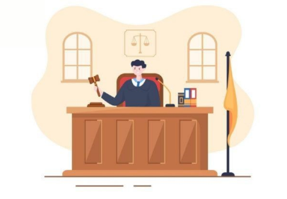 Kiện quyết định hành chính tại tòa