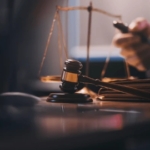 Luật sư giải quyết tranh chấp nhà ở nhanh chóng