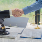 Luật sư cấp sổ đỏ hiệu quả nhanh