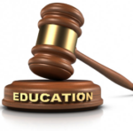 Luật sư cấp sổ đỏ giá rẻ