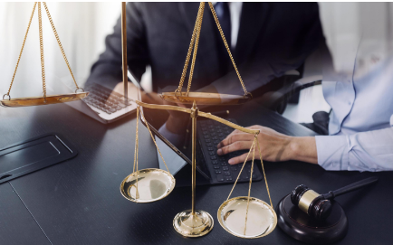 Luật sư giải quyết tranh chấp đất hiệu quả