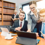 Luật sư giải quyết tranh chấp nhà ở hiệu quả