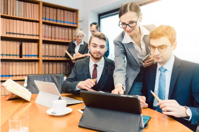 Luật sư giải quyết tranh chấp nhà ở hiệu quả