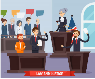 Tư vấn pháp luật đất đai