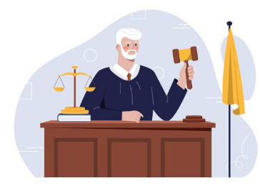 Tư vấn chuyển nhượng đất hiệu quả