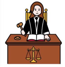 Tư vấn pháp luật đất đai