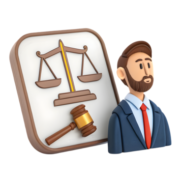 Luật sư đất đai uy tín