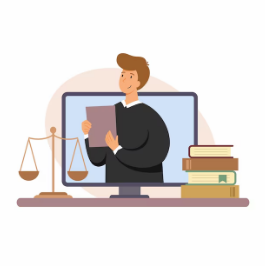 Tư vấn pháp luật lao động đáng tin cậy