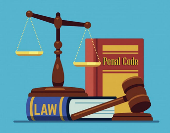 Kiện đòi lương hiệu quả