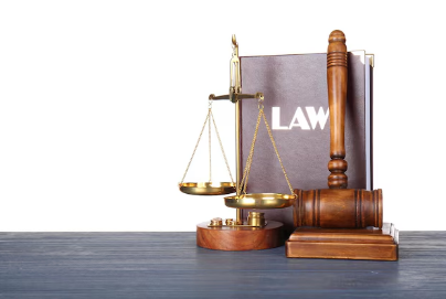 Giải quyết vi phạm hành chính tại tòa