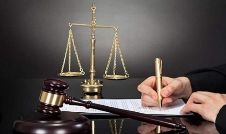 Tư vấn hợp đồng lao động hiệu quả