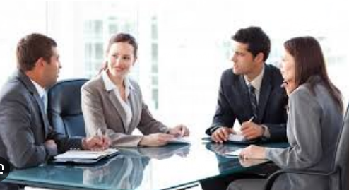 Giải quyết sa thải lao động thuê luật sư