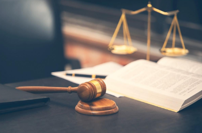 Tư vấn ly hôn hiệu quả