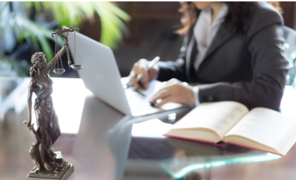 Luật sư ly hôn hiệu quả