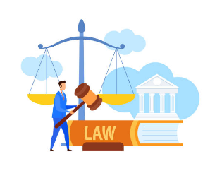 Luật sư giải quyết bạo lực gia đình