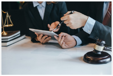 Thành lập doanh nghiệp hiệu quả