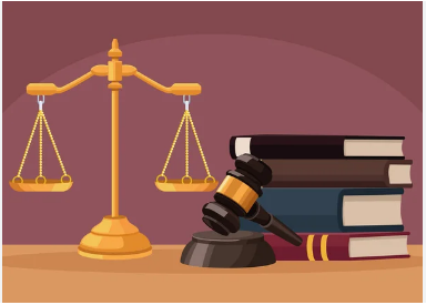 Tư vấn thủ tục hành chính nhanh chóng giá rẻ