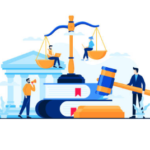 Dịch vụ luật sư kinh doanh