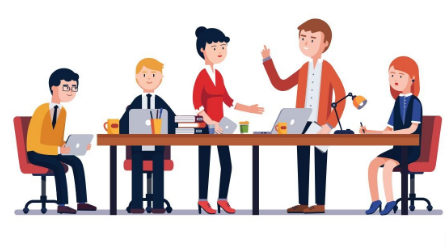 Tư vấn pháp luật hình sự miễn phí