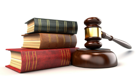 Luật sư bảo vệ quyền lợi hành chính