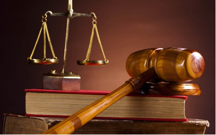 Dịch vụ luật sư hành chính