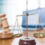 Dịch vụ pháp lý hành chính giá rẻ