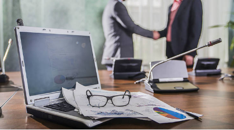 Tư vấn kết hôn quốc tế hiệu quả