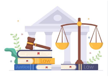 Tư vấn kết hôn quốc tếTư vấn kết hôn quốc tế