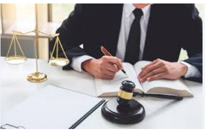 Dịch vụ pháp lý doanh nghiệp nhanh