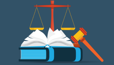 Giải quyết tranh chấp thương mại