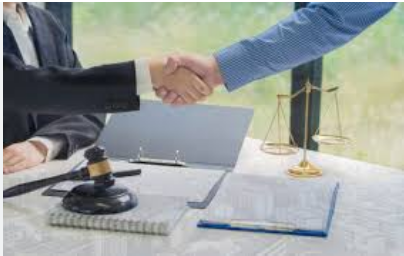 Dịch vụ pháp lý kinh doanh giá rẻ